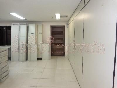Sala-Conjunto, 194 m² - Foto 5