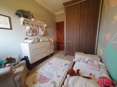 Apartamento, 2 quartos, 68 m² - Foto 5
