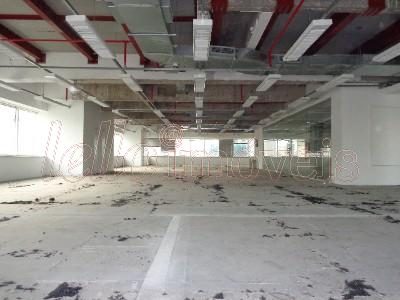 Sala-Conjunto, 1020 m² - Foto 4