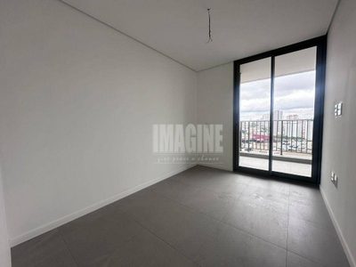 Apartamento, 2 quartos, 84 m² - Foto 3