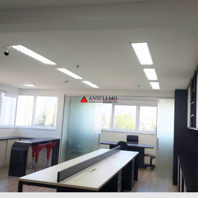 Sala-Conjunto, 65 m² - Foto 3