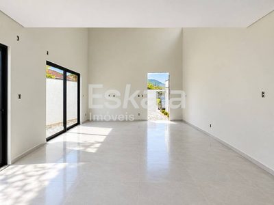 Casa, 3 quartos, 137 m² - Foto 3