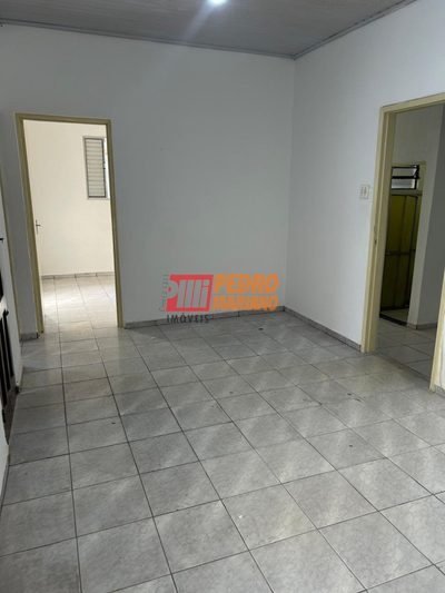 Casa, 2 quartos, 85 m² - Foto 2