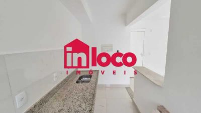 Apartamento, 2 quartos, 45 m² - Foto 5