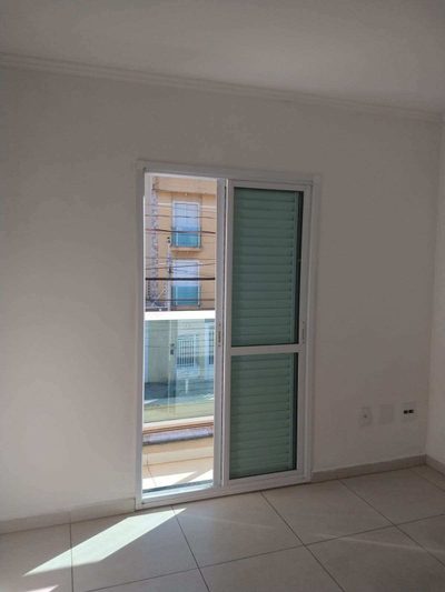 Apartamento, 2 quartos, 56 m² - Foto 5