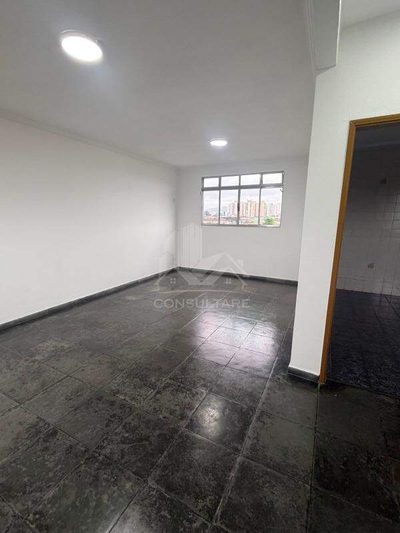 Apartamento, 4 quartos, 253 m² - Foto 2