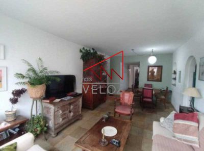Apartamento, 3 quartos, 1 m² - Foto 1