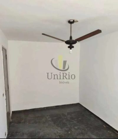 Apartamento, 1 quarto, 40 m² - Foto 5