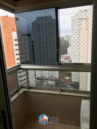 Apartamento, 4 quartos, 114 m² - Foto 5