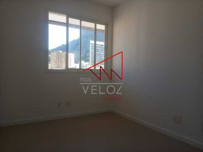 Apartamento, 2 quartos, 72 m² - Foto 3