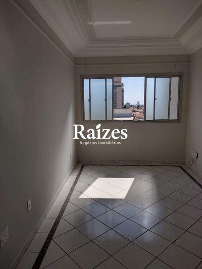 Apartamento, 3 quartos, 67 m² - Foto 3