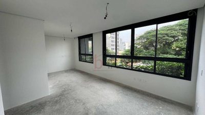 Apartamento, 3 quartos, 201 m² - Foto 4