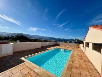 Apartamento, 2 quartos, 75 m² - Foto 1