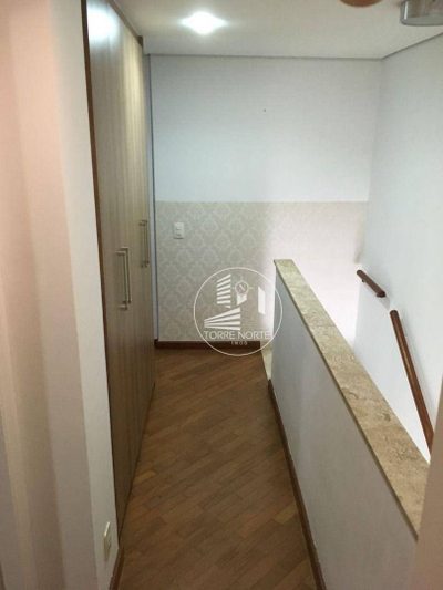 Cobertura, 3 quartos, 155 m² - Foto 3
