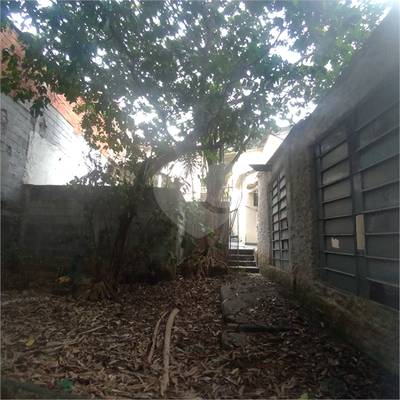 Terreno, 1211 m² - Foto 1