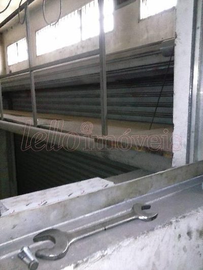Prédio Inteiro, 900 m² - Foto 4