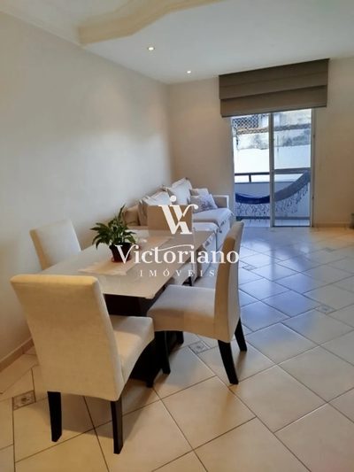 Apartamento, 3 quartos, 90 m² - Foto 4