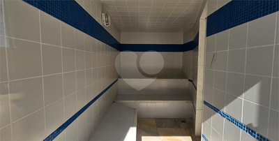 Casa de Condomínio, 5 quartos - Foto 5