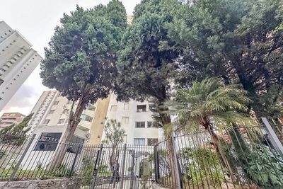 Apartamento, 2 quartos, 62 m² - Foto 3