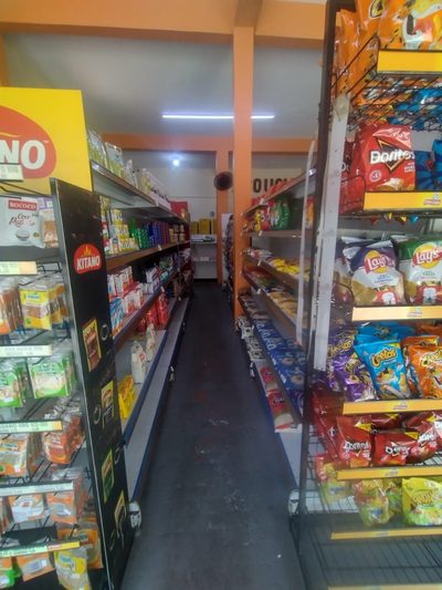 Sala-Conjunto - Foto 4
