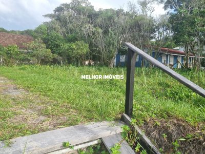 Terreno, 660 m² - Foto 4