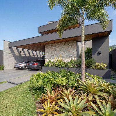 Casa, 3 quartos, 180 m² - Foto 3