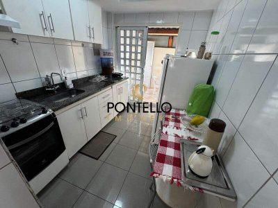 Apartamento, 2 quartos, 57 m² - Foto 2