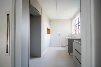 Casa, 3 quartos, 236 m² - Foto 5