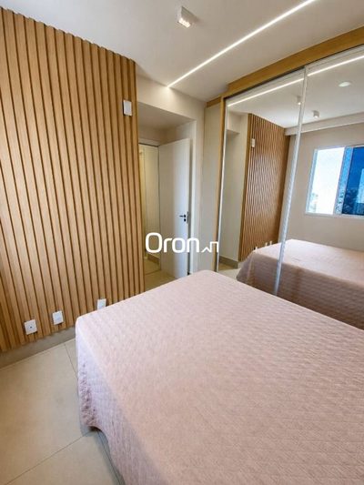 Apartamento, 2 quartos, 42 m² - Foto 5