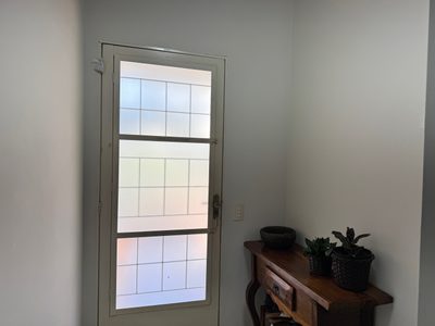 Casa, 3 quartos, 166 m² - Foto 5