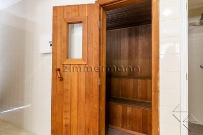 Loteamento e Condomínio, 260 m² - Foto 5