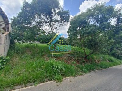Terreno, 1007 m² - Foto 2