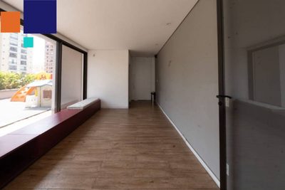 Cobertura, 3 quartos, 450 m² - Foto 3