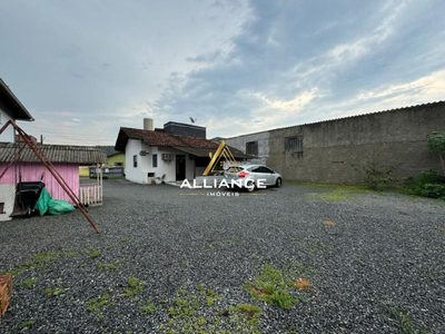 Casa, 2 quartos, 50 m² - Foto 2