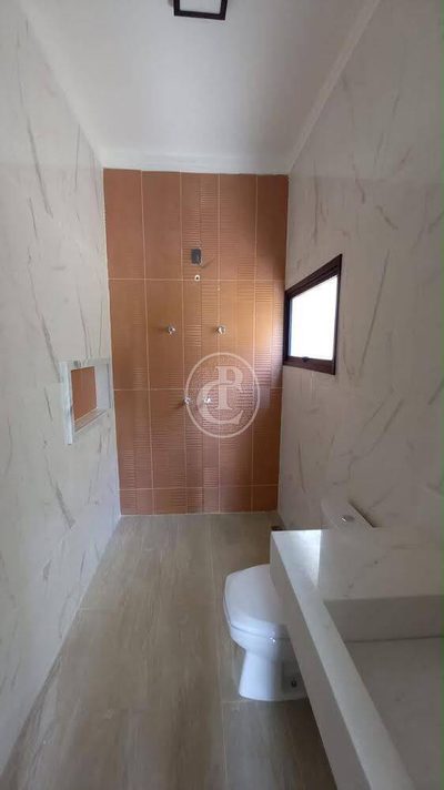 Casa, 3 quartos, 300 m² - Foto 3