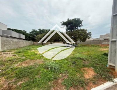 Terreno, 609 m² - Foto 3