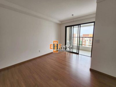 Apartamento, 2 quartos, 67 m² - Foto 3
