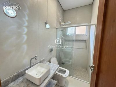 Casa, 4 quartos, 173 m² - Foto 4
