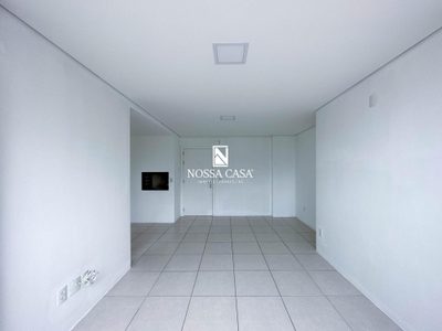 Apartamento, 3 quartos, 69 m² - Foto 2