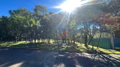 Loteamento e Condomínio, 931 m² - Foto 3