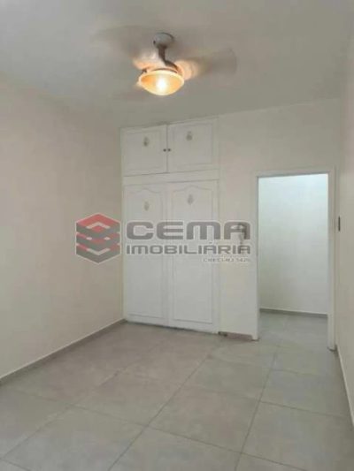 Kitnet-Studio, 16 m² - Foto 3