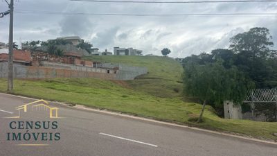 Terreno - Foto 1
