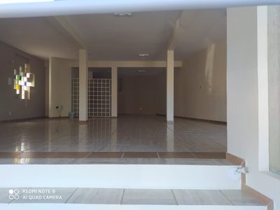 Sala-Conjunto, 373 m² - Foto 4