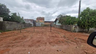 Terreno, 288 m² - Foto 4