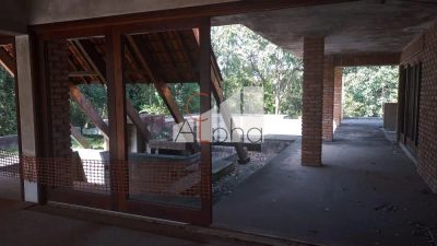 Sobrado, 5 quartos, 1300 m² - Foto 3