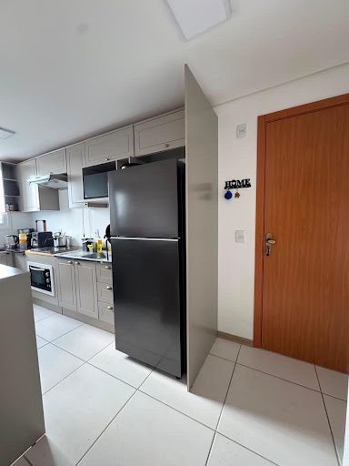Apartamento, 2 quartos, 49 m² - Foto 1
