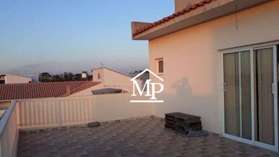 Sobrado, 2 quartos, 92 m² - Foto 1