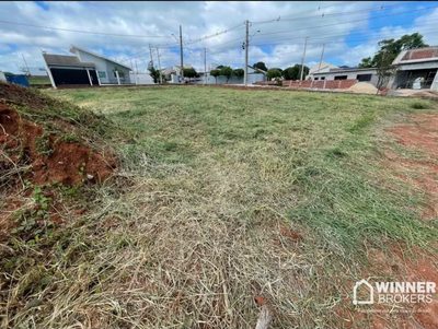 Terreno, 505 m² - Foto 5