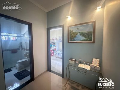 Casa, 170 m² - Foto 5