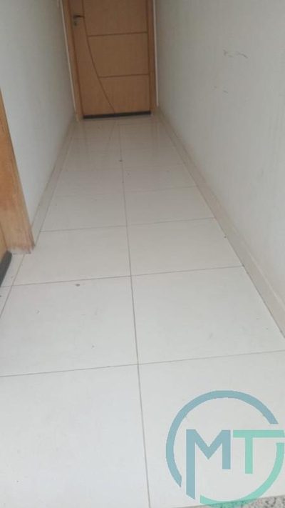 Casa, 3 quartos, 202 m² - Foto 3